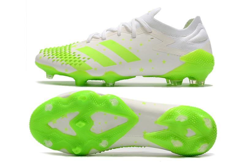 Chuteira Adidas Predator Mutator 20.1 Campo