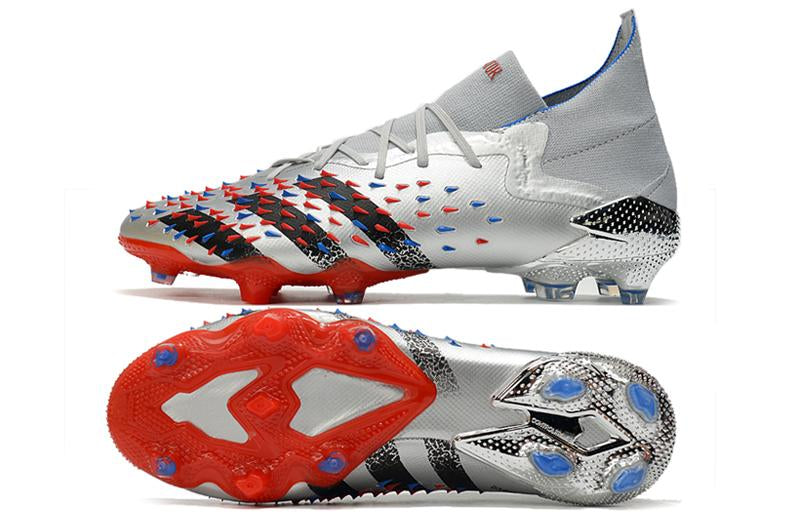 Chuteira adidas Predator Freak .1 Campo