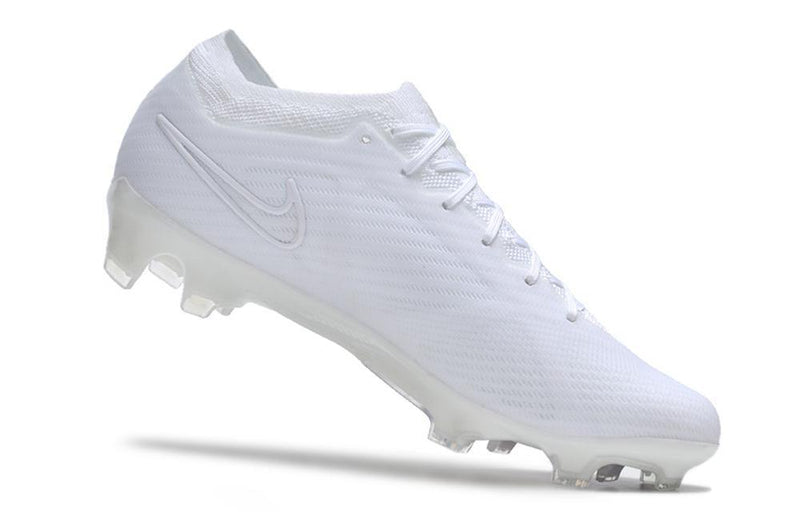 Chuteira Nike Air Zoom Mercurial Vapor XV Elite Campo