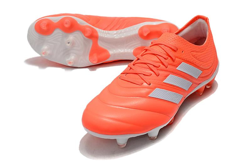 Chuteira Adidas Copa 19 Campo