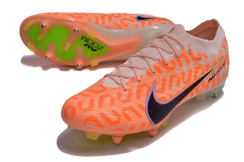 Chuteira Nike Mercurial Vapor XV Elite SG Campo