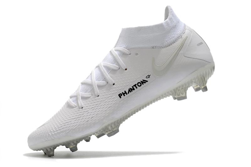 Chuteira Nike Phantom GT Elite Dynamic Fit Campo