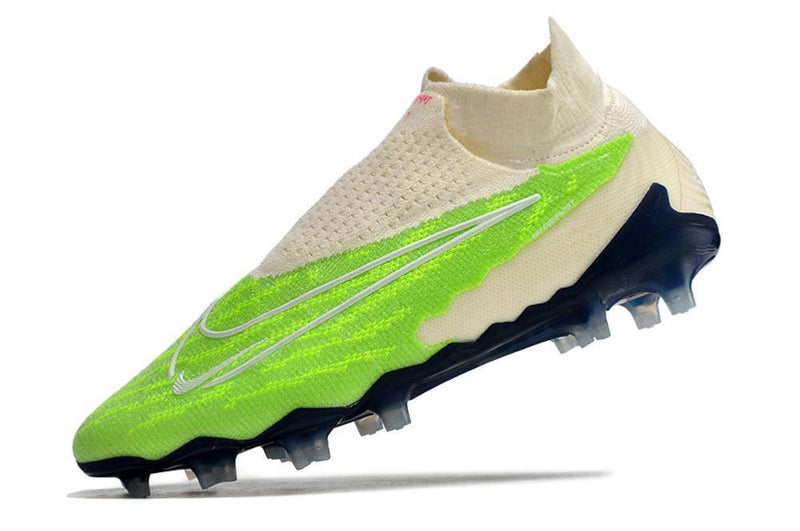 Chuteira Nike Phantom GX Elite FG Campo