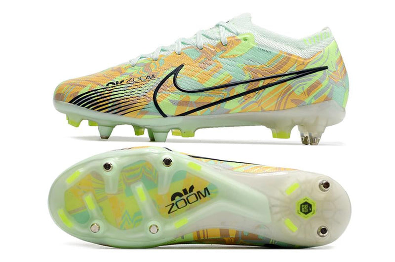 Chuteira Nike Mercurial Vapor XV Elite SG Campo