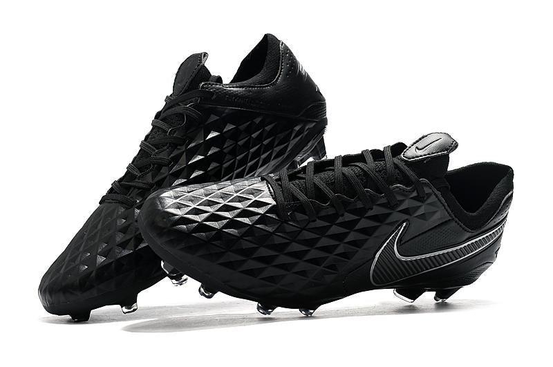 Chuteira Nike Tiempo Legend 8 Elite Campo