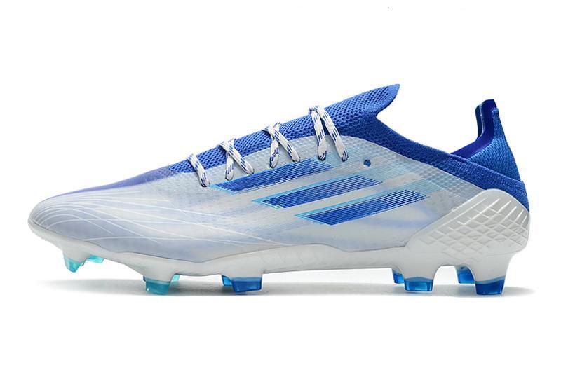 Chuteira Adidas SpeedFlow .1 Campo