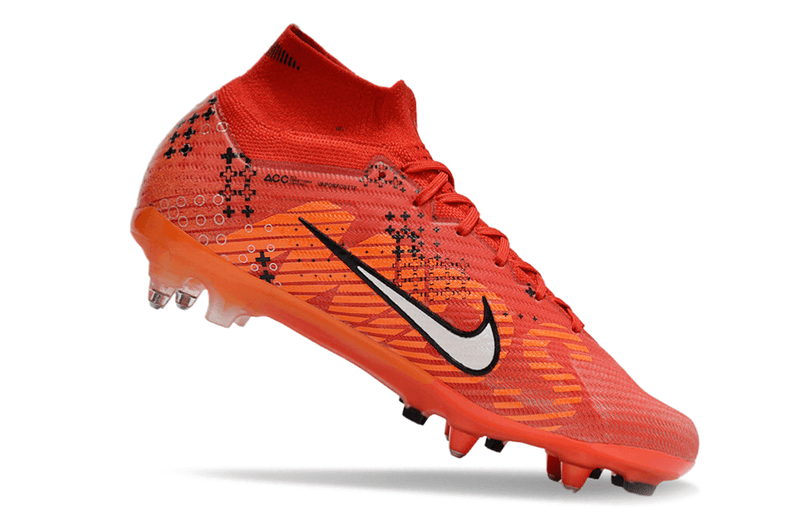 Chuteira Nike Mercurial Superfly IX Elite SG Campo