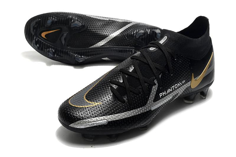 Chuteira Nike Phantom GT2 Elite Campo