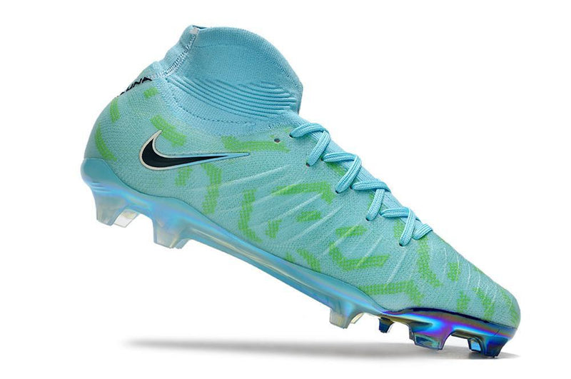 Chuteira Nike Phantom Luna Elite Campo