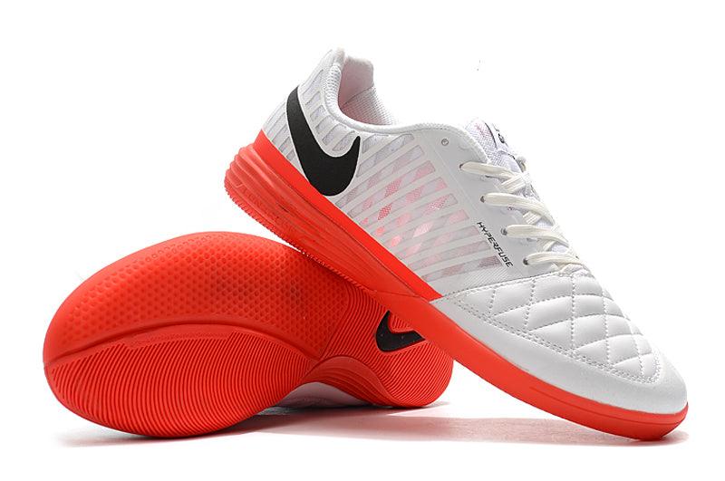 Chuteira Nike Lunar Gato II Futsal