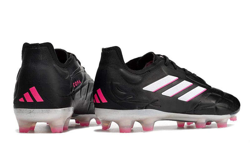 Chuteira Adidas Copa Pure 1 Campo