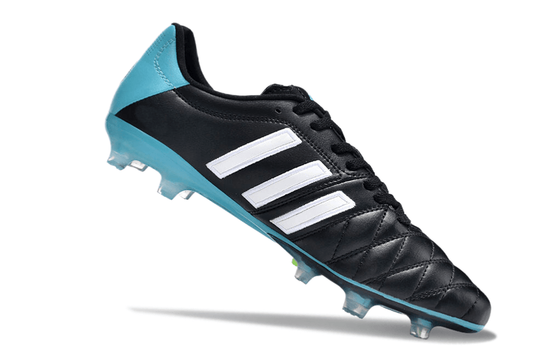 Chuteira Adidas Pure 11 Pro Campo