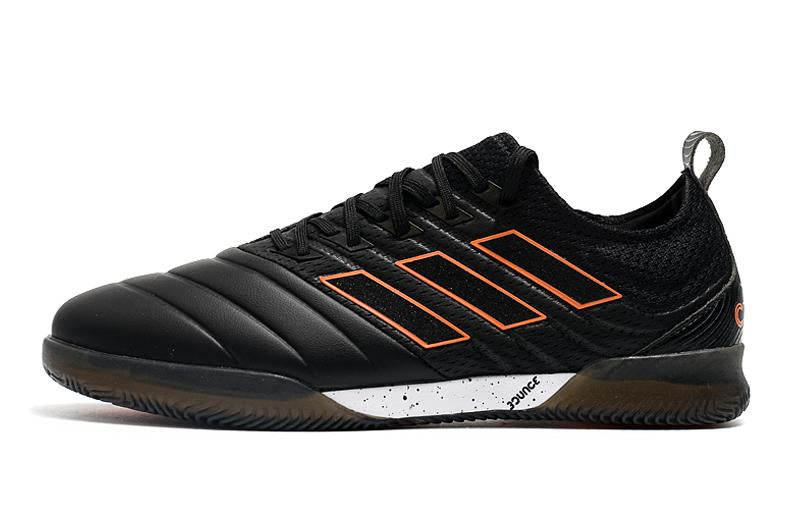 Chuteira Adidas Copa 20.1 Futsal