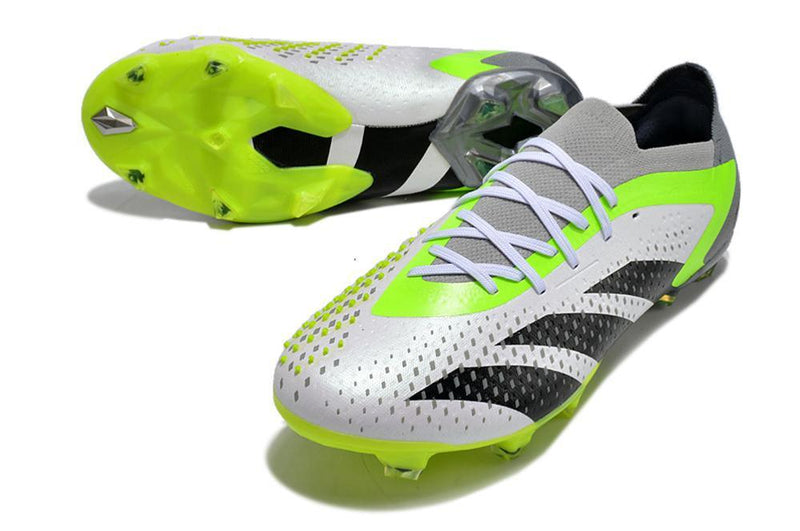 Chuteira adidas Predator Accuracy 1 Campo