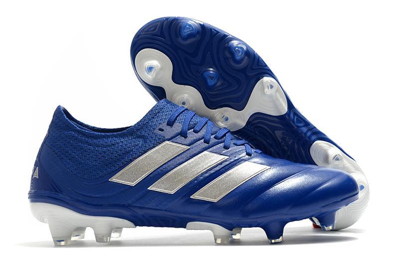 Chuteira Adidas Copa 19 Campo