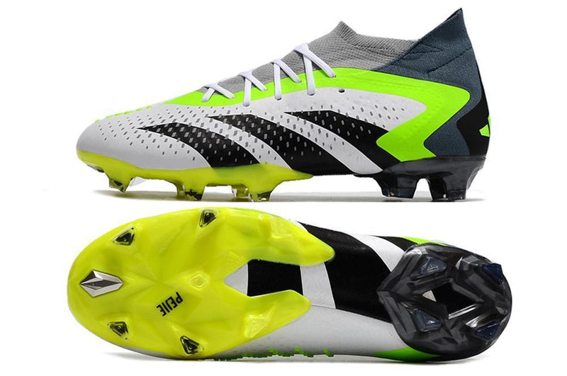 Chuteira adidas Predator Accuracy .1 Campo