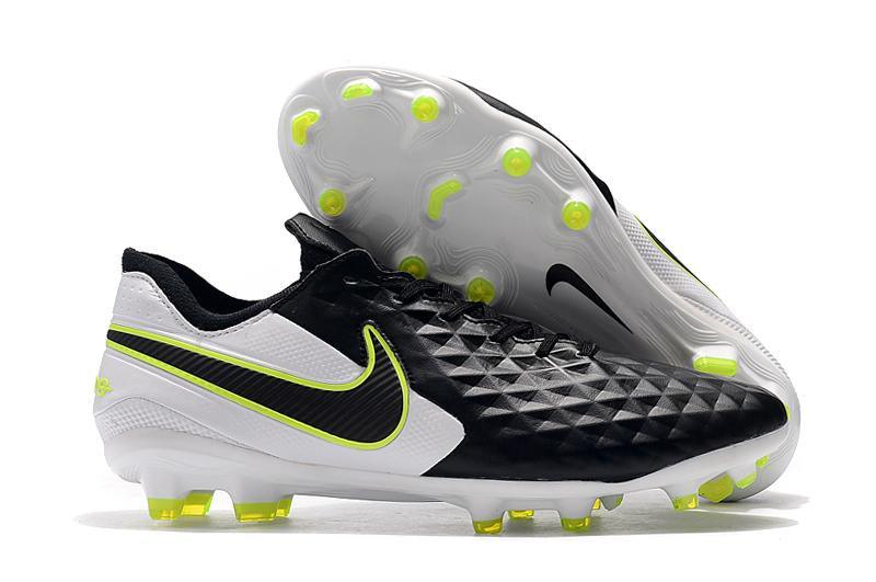 Chuteira Nike Tiempo Legend 8 Elite Campo