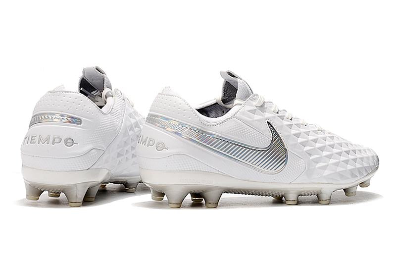 Chuteira Nike Tiempo Legend 8 Elite Campo