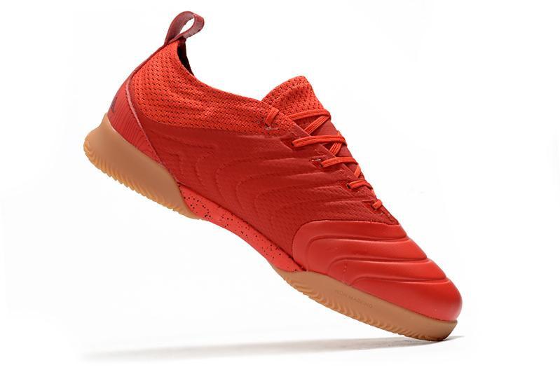 Chuteira Adidas Copa 20.1 Futsal