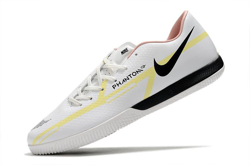 Chuteira Phantom React GT2 Pro Futsal