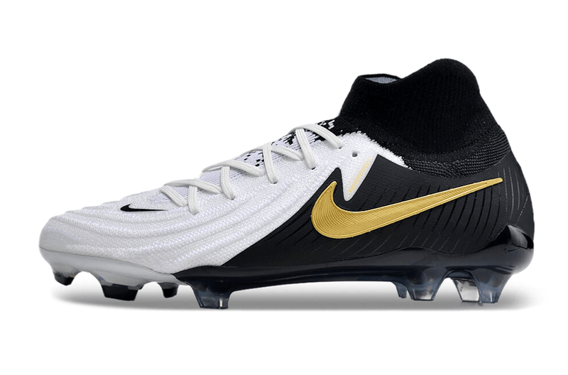 Chuteira Nike Phantom Luna Elite Campo