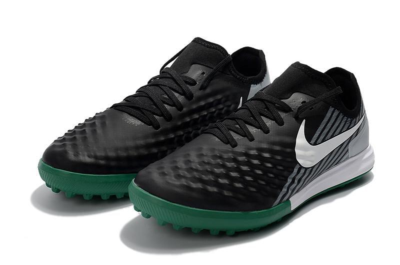 Chuteira Nike Magista X Finale II Society