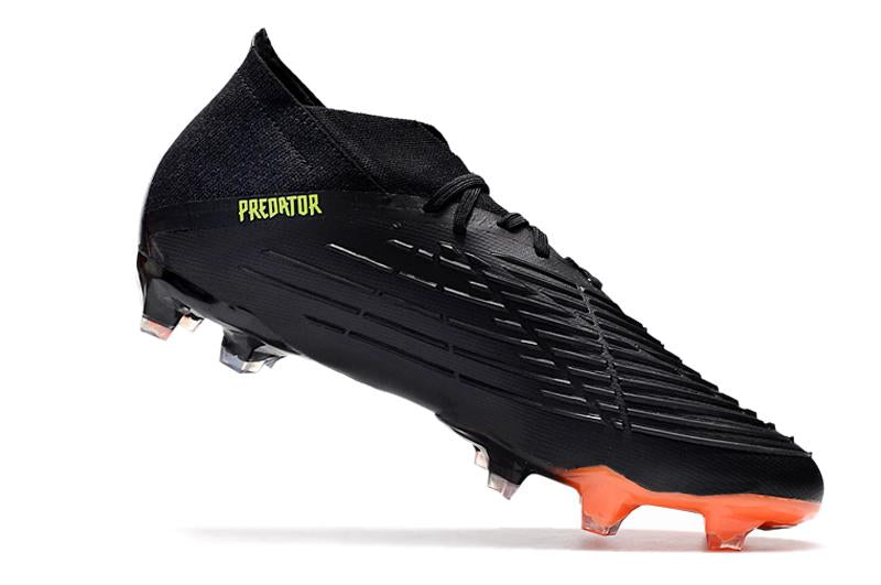 Chuteira adidas Predator Edge 1 Campo