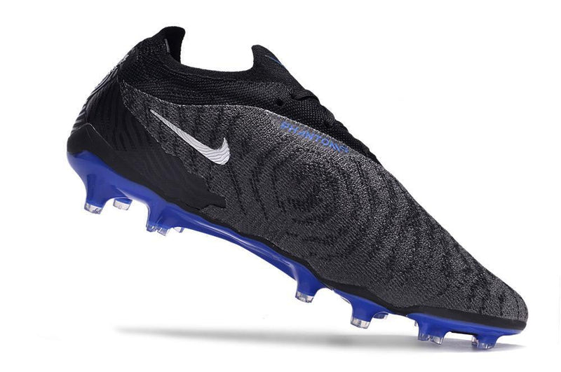 Chuteira Nike Phantom GX Low Elite FG Campo