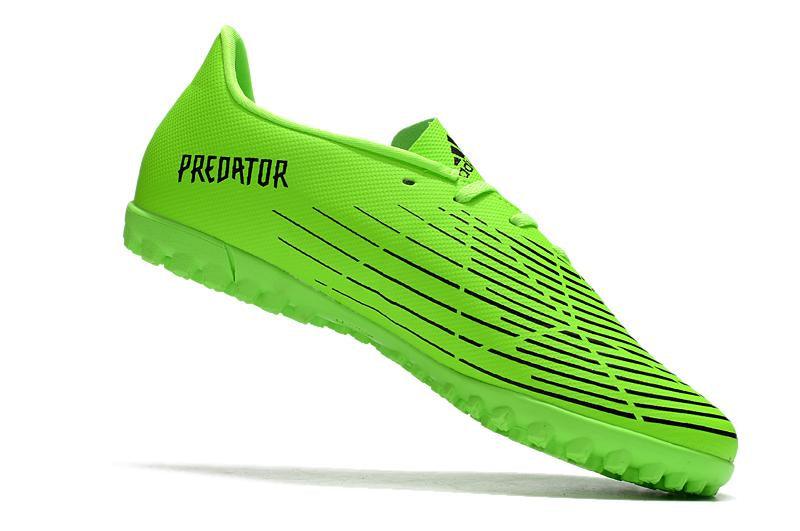 Chuteira adidas Predator Edge 4 Society