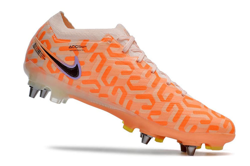 Chuteira Nike Mercurial Vapor XV Elite SG Campo