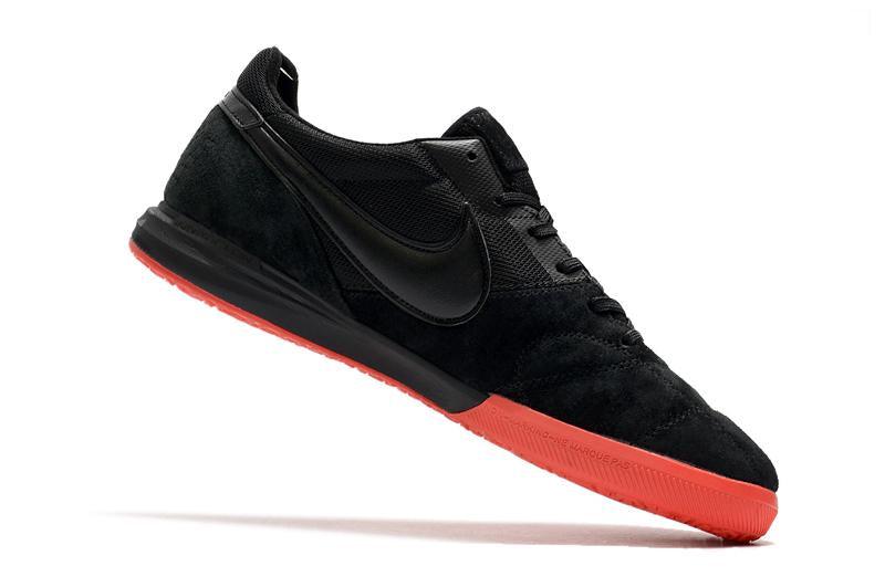 Chuteira Nike Premier II sala Futsal