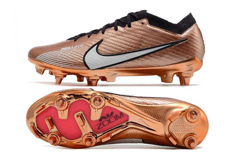 Chuteira Nike Mercurial Vapor XV Elite SG Campo