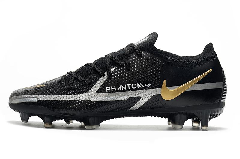 Chuteira Nike Phantom GT2 Elite Campo