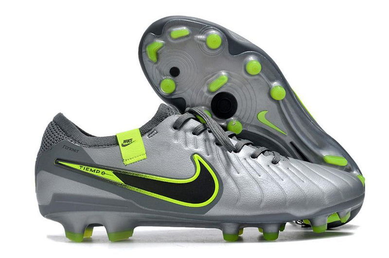 Chuteira Nike Tiempo Legend X Elite Campo