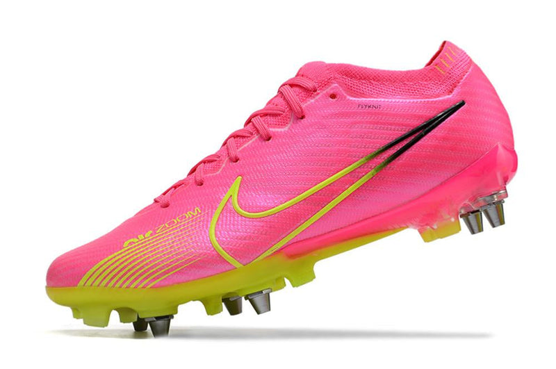 Chuteira Nike Mercurial Vapor XV Elite SG Campo