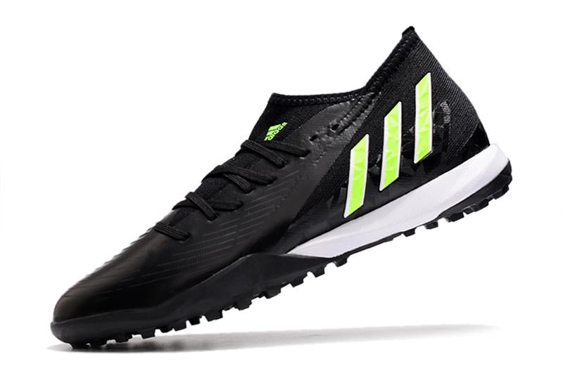 Chuteira adidas Predator Edge 3 Society