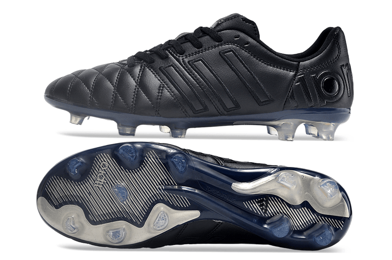 Chuteira Adidas Pure 11 Pro Campo