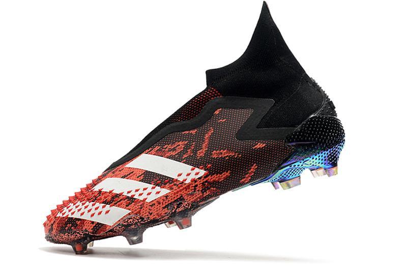 Chuteira adidas Predator Mutator 20+ Campo