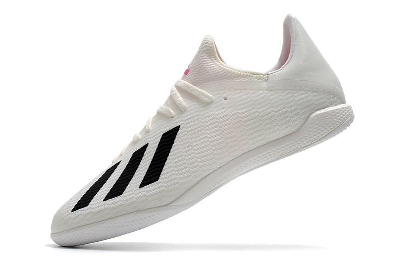 Chuteira Adidas X Tango 19.3 Futsal