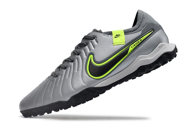 Chuteira Nike Tiempo Legend X PRO Society