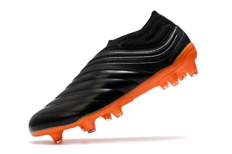 Chuteira Adidas Copa 20 Campo