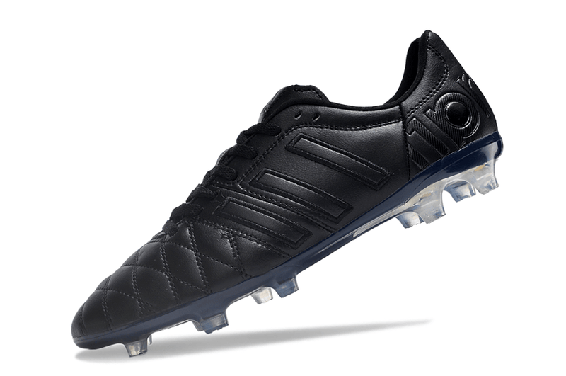 Chuteira Adidas Pure 11 Pro Campo