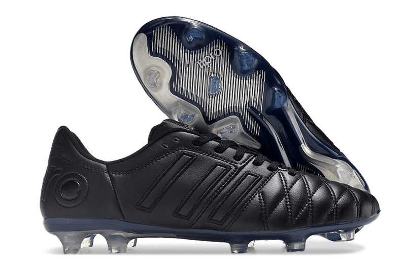 Chuteira Adidas Pure 11 Pro Campo