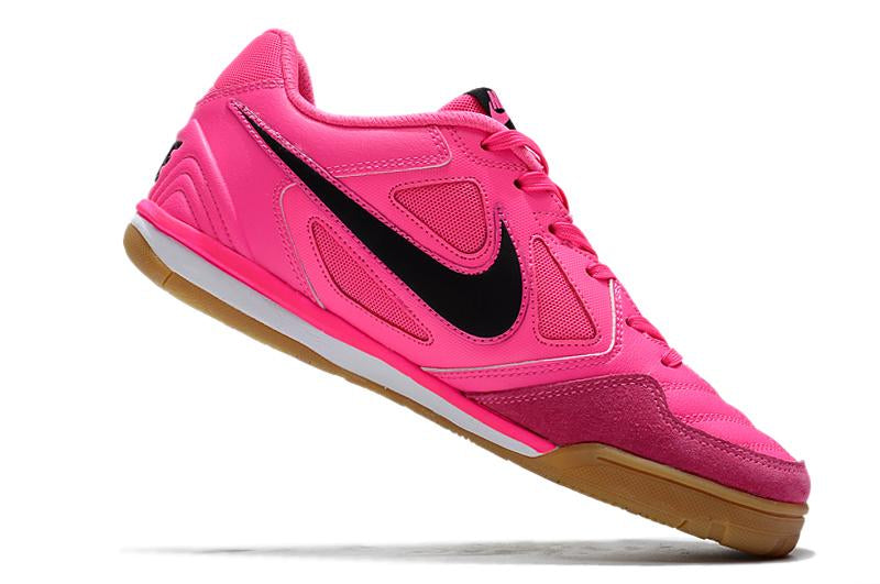 Chuteira Nike SB Gato Futsal