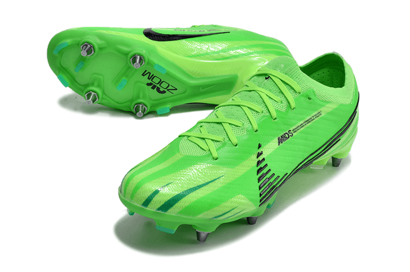 Chuteira Nike Mercurial Vapor XV Elite SG Campo