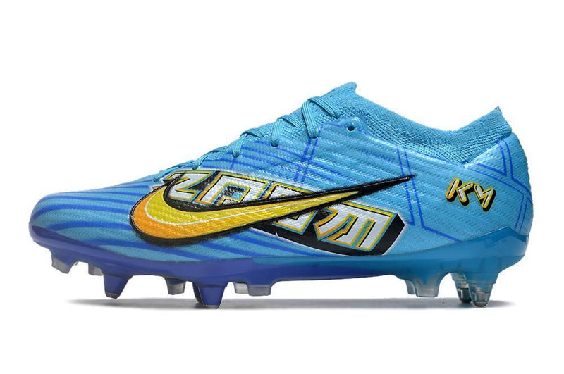 Chuteira Nike Mercurial Vapor XV Elite SG Campo