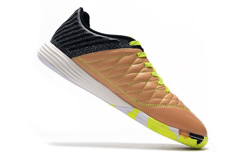 Chuteira Nike Lunar Gato II Futsal