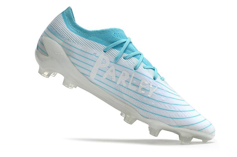 Chuteira Adidas X Speed portal Campo