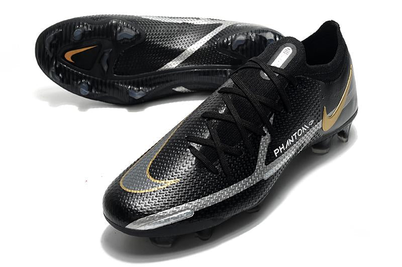 Chuteira Nike Phantom GT2 Elite Campo