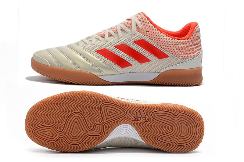 Chuteira Adidas Copa 20.1 Futsal